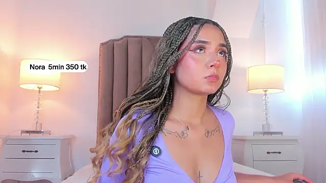 Emma_Torres__'s cam snapshot