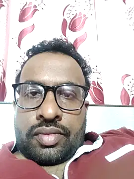 Sammy6432 live sex cam