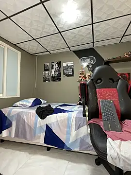 marcel_crawford96 live sex cam