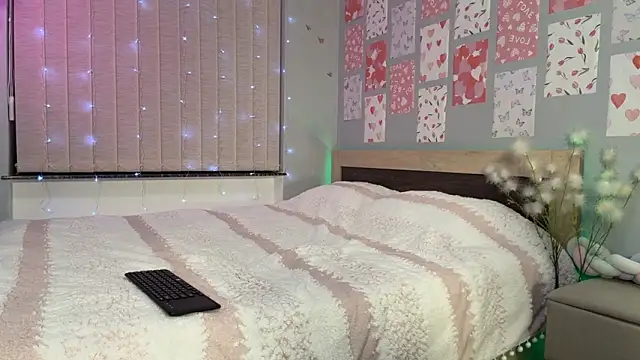 Liory's cam snapshot