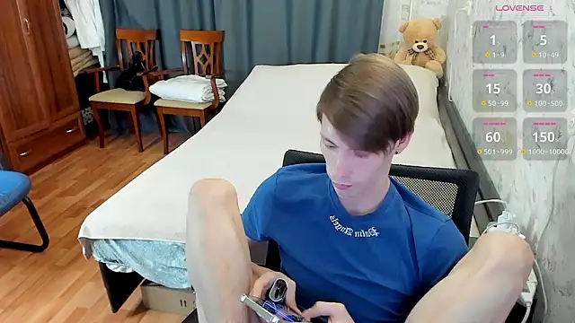 ERICK__DEEN live sex cam