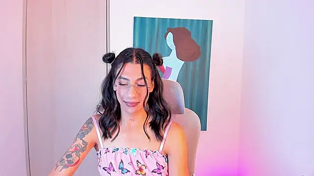 sofiaa_grey_ live sex cam