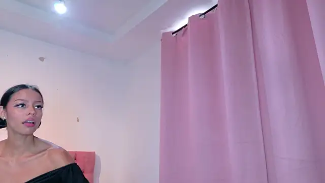 two_milkyway live sex cam