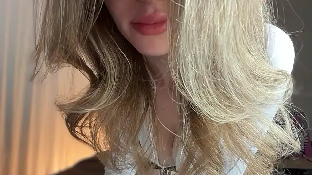 Milky___Way live sex cam