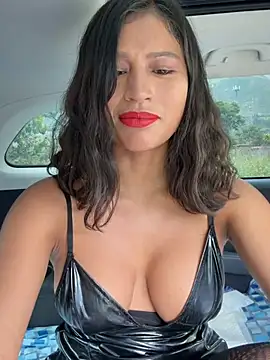 sexi_noemi live sex cam