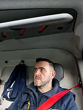 pachapeter live sex cam