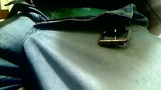 markluvskitty live sex cam