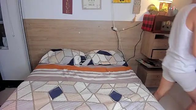 justinbiler live sex cam