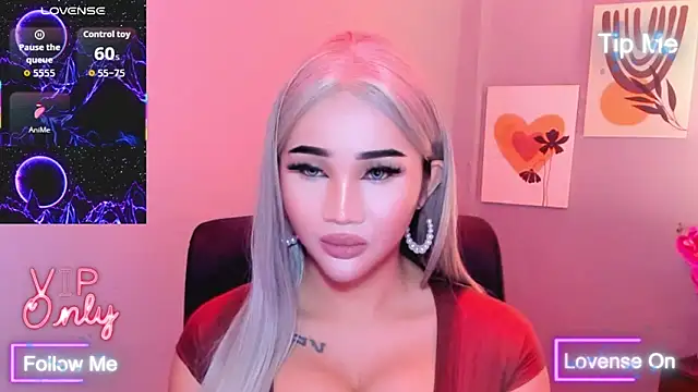 _prettyjawdropper_ live sex cam