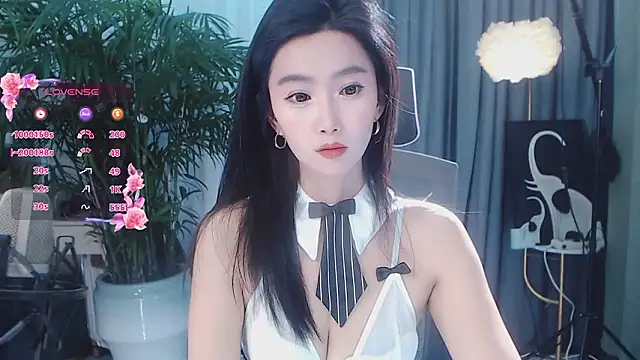 feifei-love live sex cam