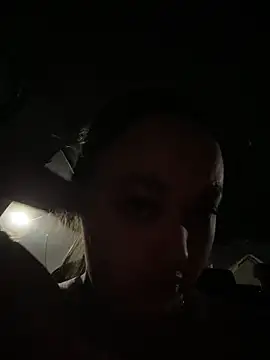 Bright-Flash live sex cam