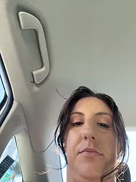 sweetsirenn live sex cam