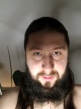 Tortuga95PL live sex cam