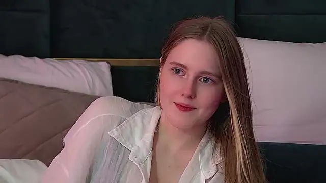 LexiBookwell's cam snapshot