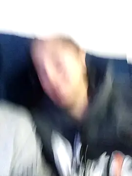 sharon_and_sharit live sex cam