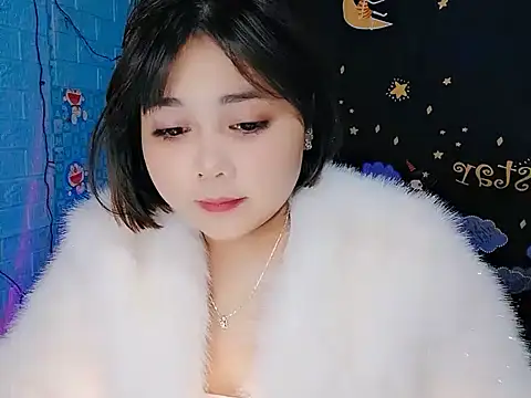 Lylu007 live sex cam