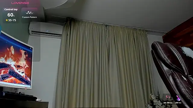 MateoBenjaminX live sex cam