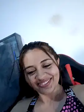 tifanny_turner live sex cam