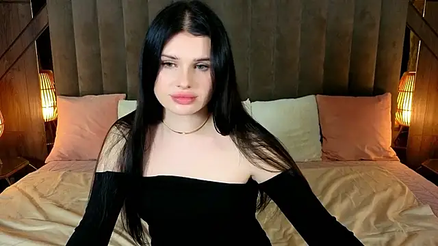 Neyla_Charm live sex cam
