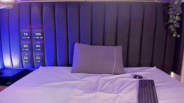 Cristina_joy live sex cam