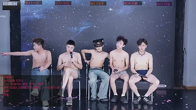 jmcm001 live sex cam