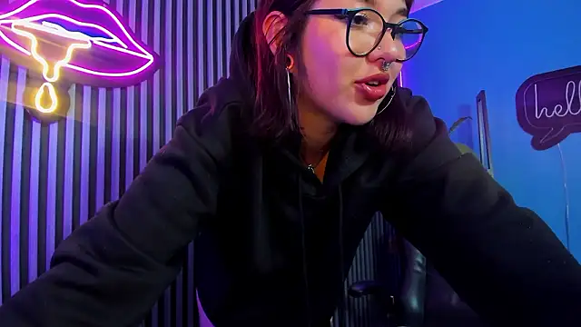 Violett_Prince1 live sex cam