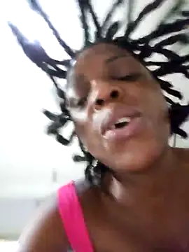 Shaniko89 live sex cam