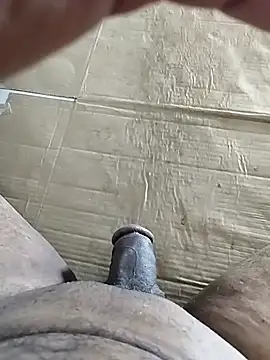 cenyon124 live sex cam