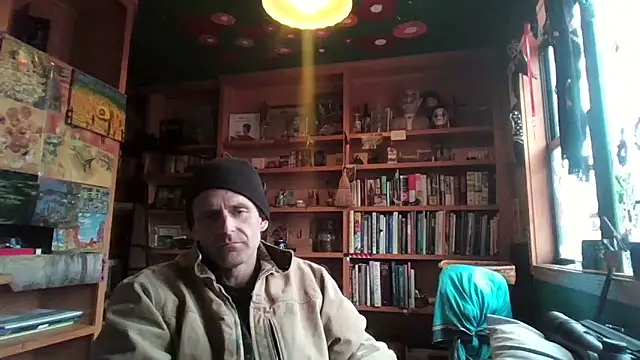 2099RivenXXX live sex cam