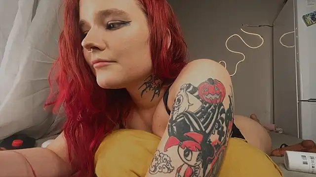 Morrigan_Palmerr live sex cam