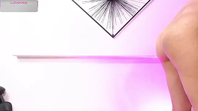 Rosse_Baker_'s cam snapshot