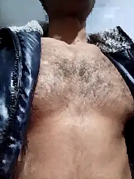 Medo_king1 live sex cam