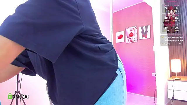 natasha__jackson live sex cam