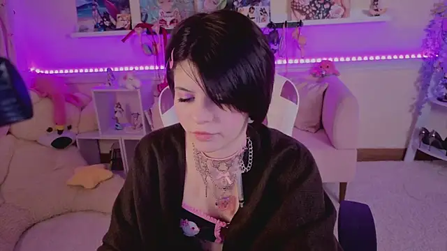 Katya_Zaitseva live sex cam