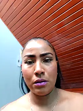 Ariana_Rodriguez live sex cam