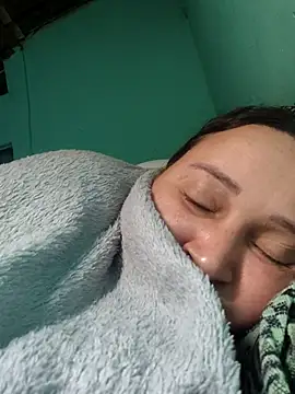 delicinharss live sex cam