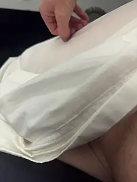 Gayginger86 live sex cam