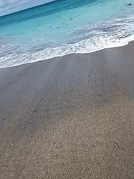 sarahkat86's cam snapshot