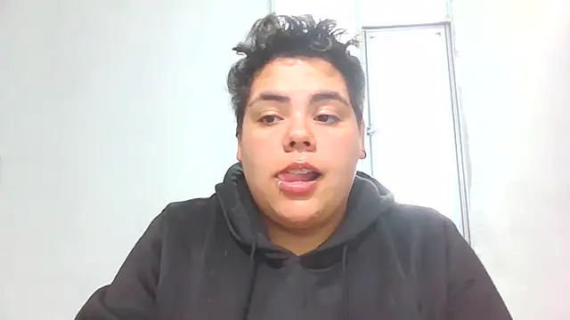 Hailey_Curvy's cam snapshot