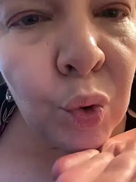 naughtynursejo's cam snapshot