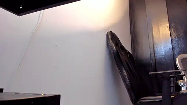 Ian_Castillo_ live sex cam