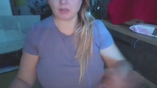 Meliss_Official9's cam snapshot