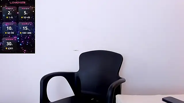 MARSHALL_SPENCER live sex cam