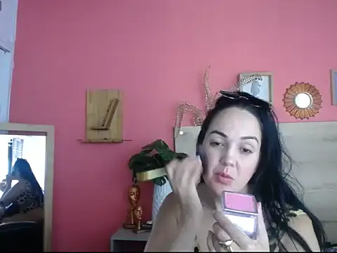 sharon_collin2's cam snapshot