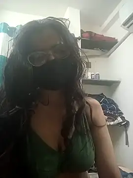 Anny-96's cam snapshot