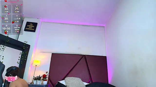 Lucass_love live sex cam