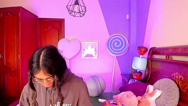 Briar_y_Blair live sex cam