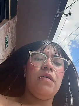 AngieRousse_ live sex cam