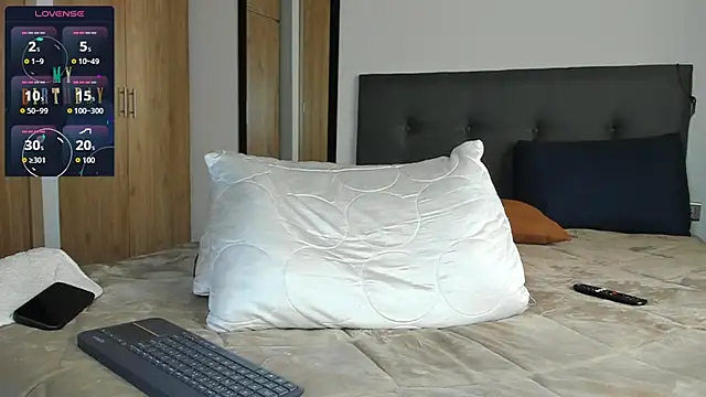 manucute_23_'s cam snapshot