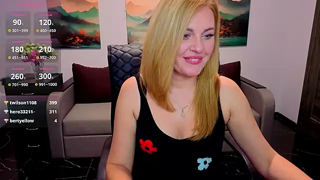 Mira_Whites's cam snapshot